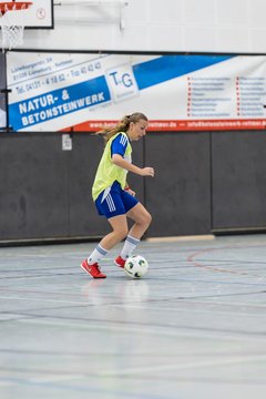 Bild 69 - F Budenzauber Ueberregional
